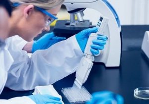 安徽三代试管能避免强直吗