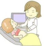 2023北京三代试管包生男孩价格多少？