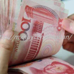 2023三亚三代试管借精生孩子费用价格表,真实花费都在这 2023三亚三代试管借精生孩子费用价格表,真实花费都在这