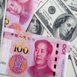 2023内蒙古三代试管婴儿生子价格明细，让你一分钟了解各项费用