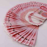 2023濮阳试管助孕供卵生孩子费用明细表出炉,做供卵试管费用得这个数 2023濮阳试管助孕供卵生孩子费用明细表出炉,做供卵试管费用得这个数