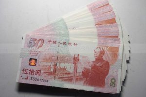 2023商丘三代试管生子价格明细表，附不同医院报价单