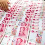 2023辽宁三代试管助孕供卵生孩子费用清单表，看看真实案例就知道