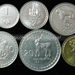 2023深圳三代试管婴儿借精生孩子费用大概是多少，2023助孕费用筹算指南