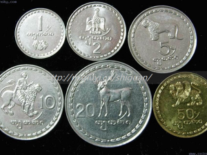 2023深圳三代试管婴儿借精生孩子费用大概是多少，2023助孕费用筹算指南