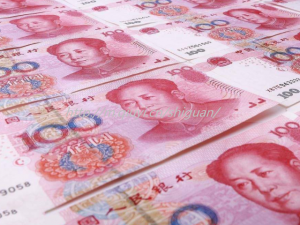 2023吉林三代试管婴儿生双胞胎费用明细一览，促排、取卵费用明细表