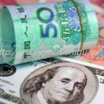 2023嘉兴三代试管助孕生儿子费用明细表，医疗+生活价格都不贵