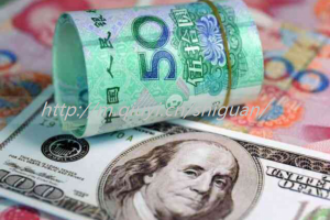 2023嘉兴三代试管助孕生儿子费用明细表，医疗+生活价格都不贵