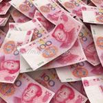 衢州三代试管助孕捐精生子费用要花多少钱