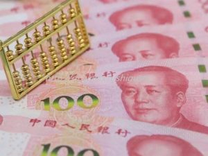 2023泰国三代试管借卵生男孩价格？附借卵费用一览