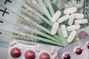 2023黄石三代试管婴儿生宝宝价格参考，有没有2023年费用表