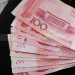 2023银川三代试管助孕供卵生孩子需要多少钱看这里,到底准备多少才好 2023银川三代试管助孕供卵生孩子需要多少钱看这里,到底准备多少才好