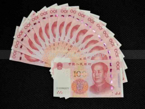 2023南阳三代试管助孕生儿子费用明细表，2023试管造娃价格明细