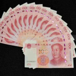 南宁三代试管婴儿生龙凤胎大概要多少钱