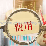 2023上饶三代试管生混血婴儿费用并不高，附检查到移植费用明细