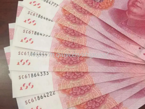 2023从西宁去日本做三代试管生男孩费用具体是多少