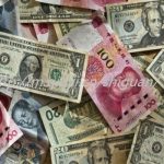 2023佛山三代试管生孩子费用明细表出炉，报销政策、具体费用全都有