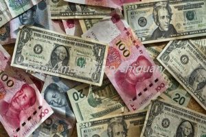 2023佛山三代试管生孩子费用明细表出炉，报销政策、具体费用全都有