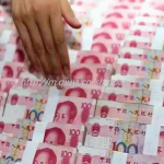 2023廊坊三代试管助孕供精生子费用预估，不同地区费用差异大