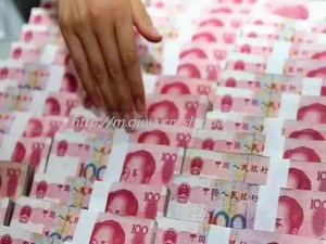 2023廊坊三代试管助孕供精生子费用预估，不同地区费用差异大