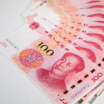 2023从哈尔滨去柬埔寨三代试管助孕生孩子的费用大概需要多少钱