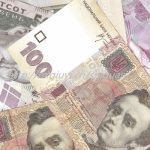 2023扬州三代试管助孕捐卵生孩子全部费用,了解影响价格的3大因素 2023扬州三代试管助孕捐卵生孩子全部费用,了解影响价格的3大因素