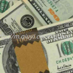 2023长春三代试管供精生子费用表，附全套检查项目花费明细