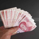 2023吕梁三代试管婴儿生宝宝价格参考，患者给你亲自解析