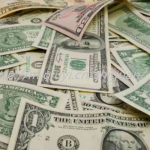 2023承德三代试管助孕生孩子费用并不高，真实花费都在这