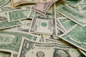 2023承德三代试管助孕生孩子费用并不高，真实花费都在这