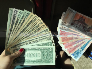 四川三代试管婴儿生龙凤胎要花多少钱