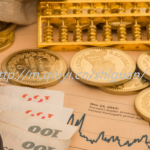 上海第三代试管要多少钱一次,附10项目及价格表一览 上海第三代试管要多少钱一次,附10项目及价格表一览