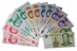 忻州三代试管捐精生子费用大约需要多少