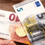 2023从兰州去泰国做三代试管生男孩费用大概是多少钱