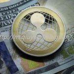 2023肇庆三代试管借精生孩子费用价格表，2023报销政策、具体花费全都有