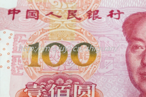 2023泰国三代试管助孕生子费用明细一览，费用明细看这里