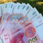 2023南昌去乌克兰三代试管助孕生龙凤胎费用具体是多少