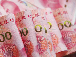 黑龙江三代试管捐卵生孩子费用是多少钱