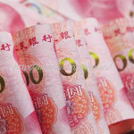 2023哈尔滨三代试管婴儿生儿子费用明细表分享,2023助孕费用明细一览 2023哈尔滨三代试管婴儿生儿子费用明细表分享,2023助孕费用明细一览