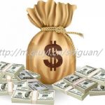 2023台州三代试管捐精生子费用预估，附具体费用明细清单