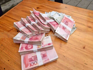 2023宁夏三代试管助孕生男孩费用清单，附助孕费用和成功率预测