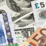 2023台州三代试管助孕生宝宝费用明细全在这，这样的花费明细承担得起