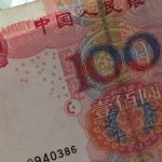 2023南京三代试管婴儿捐精生子费用表，总体不贵但也不便宜