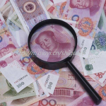 2023从成都去柬埔寨做三代试管生孩子价格大概是多少 2023从成都去柬埔寨做三代试管生孩子价格大概是多少