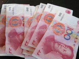 云南三代试管捐卵生孩子的哪个费用更高