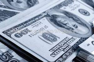 2023济南三代试管捐精生子费用预估，教你如何省钱最有效