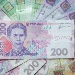 2023从乌鲁木齐去日本做三代试管生男孩费用具体是多少