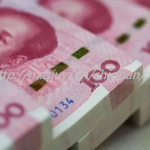 2023温州三代试管助孕捐卵生孩子全部费用，准备5万元够不够看完明白