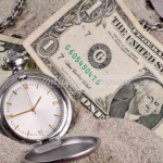 供卵试管做第三代试管多少钱,会被纳入医保吗 供卵试管做第三代试管多少钱,会被纳入医保吗