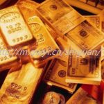 2023南阳三代试管婴儿生孩子需要多少钱看这里，15万通常只是起步费用